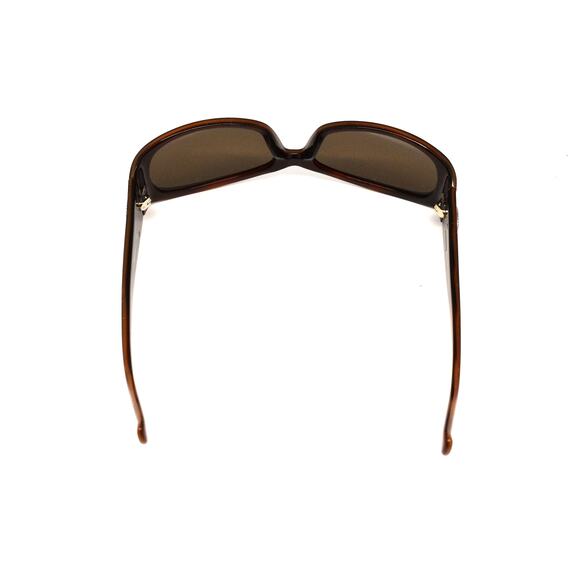 Guess GU6418 BRN-1 58-15-135mm Sunglasses - GOOD CONDITION main image 5